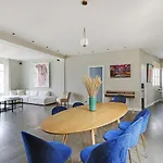 Pick A Flat\'S Apartment In Montaigne - Cour Albert 1Er