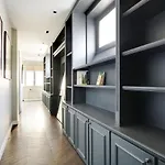 Pick A Flat\'S Apartment In Montaigne - Cour Albert 1Er