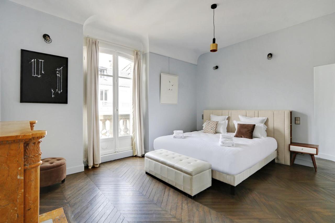 Pick A Flat's In Montaigne - Cour 1er *