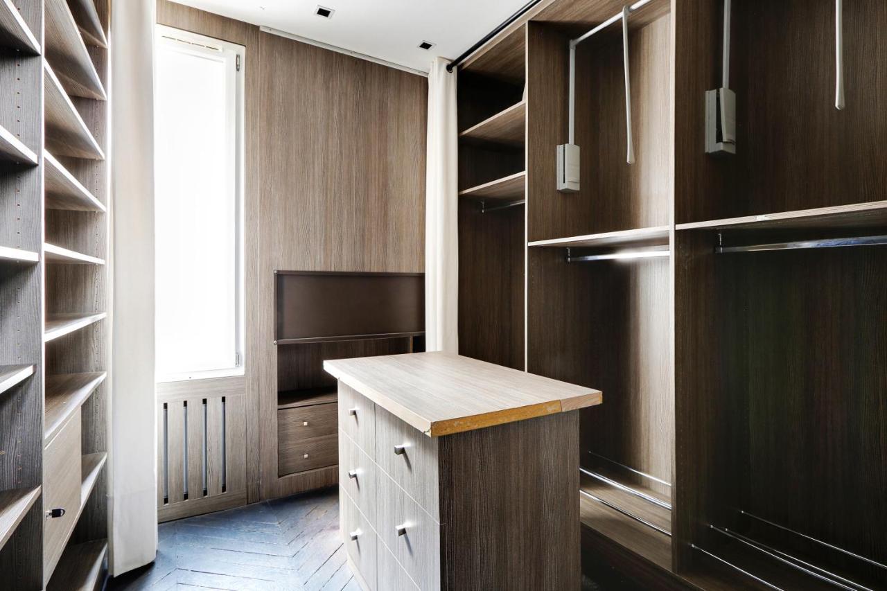 Pick A Flat's In Montaigne - Cour 1er Appartement *